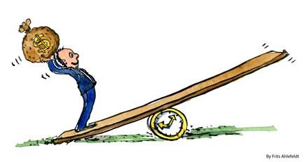 Trên 17.000 tỷ đồng margin đang nằm trong thị trường