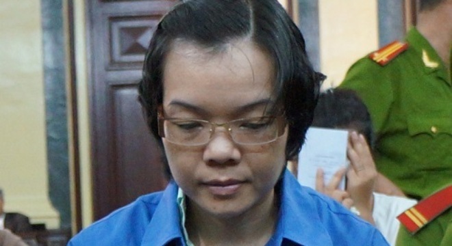  Quyết liệt xử lý vi phạm trong lĩnh vực tài chính ngân hàng 