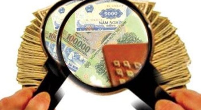  Thực trạng hoạt động giám sát an toàn tài chính vĩ mô tại Việt Nam thời gian qua (Kỳ 2) 