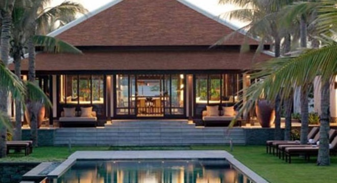  Hàng loạt tài sản 