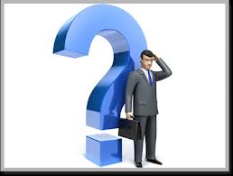 Nhận định thị trường ngày 1/12: 