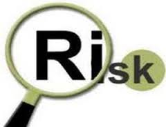 Hàng loạt cổ phiếu bị cảnh báo và hủy niêm yết