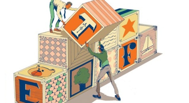 Chứng chỉ quỹ ETF - “canh bạc” cho dòng vốn ngại rủi ro