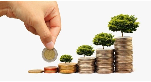 Chuyên gia: Tăng tỷ giá vốn ngoại chảy mạnh, cơ hội mua cổ phiếu giá rẻ