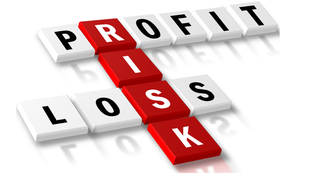 Ai sẽ mua trái phiếu của VCBS và Trí Việt nếu không có tài sản đảm bảo?