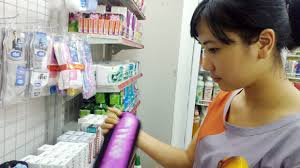 Thời của khách hàng ngành bán lẻ