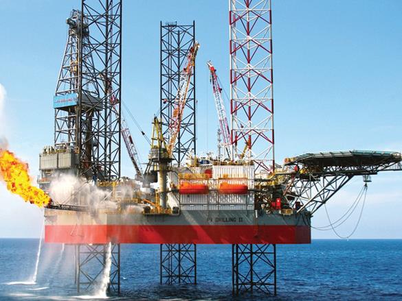 PVS (mẹ): Lợi nhuận năm 2014 đạt 1.171 tỷ đồng, tăng 6% cùng kỳ