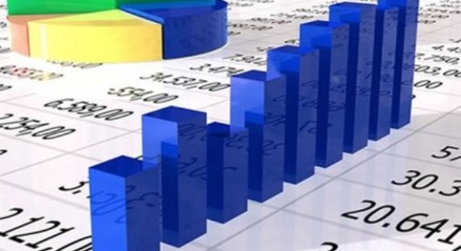  Chứng khoán phái sinh: Chỉ cho phép chạy sản phẩm phòng ngừa rủi ro trước  