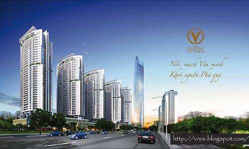 PVA đăng ký bán hơn 2 triệu cổ phiếu PXA