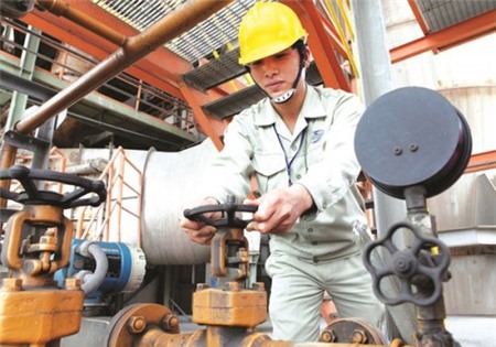 Không khoan nhượng với sở hữu vốn vượt giới hạn