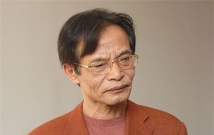 Dự báo sau nhận định “Mỹ chưa có lý do gì để tăng lãi suất”