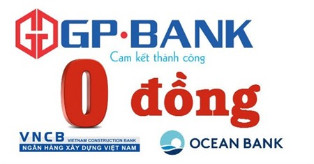 Thất bại thương vụ bán GPBank cho UOB: Chuyện giờ mới kể
