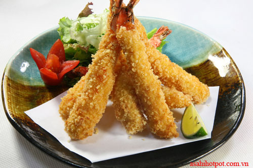 MPC: Con gái Chủ tịch được bổ nhiệm làm Phó Tổng giám đốc