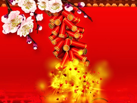 Nhu cầu thực phẩm dịp Tết Nguyên đán tăng khoảng 30%