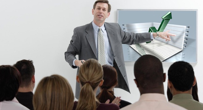 Áp lực tỷ giá cuối năm