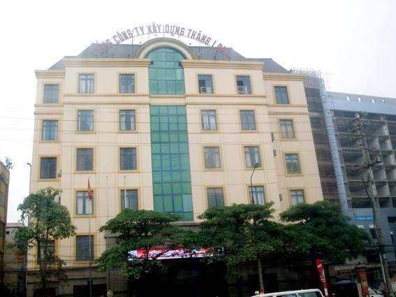 Tổng công ty Thăng Long sẽ phát hành riêng lẻ, tăng vốn điều lệ thêm 200 tỷ đồng