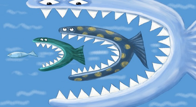  Cholimex và Nichirei quyết không bán, Masan khó mua được 49% cổ phần Cholimex Food 