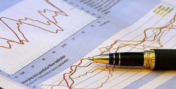 PVFC Capital bị phạt 275 triệu đồng 