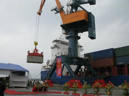 MHC bất ngờ trở thành cổ đông lớn của Hải Minh 