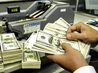 Tăng 1% tỷ giá và ẩn số kinh tế ngầm