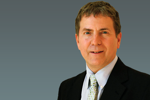 Bạn sẽ không biết thị trường đã đạt đỉnh cho đến khi 