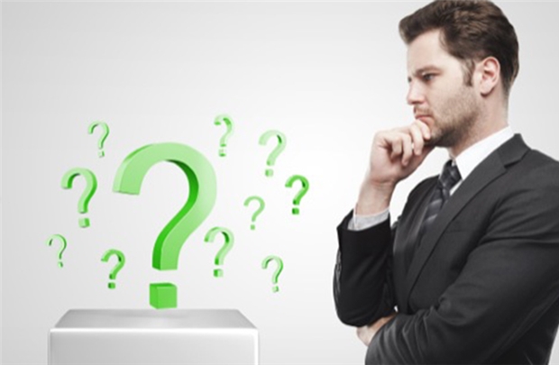 Khởi nghiệp tại Việt Nam: Nên copy hay sáng tạo?