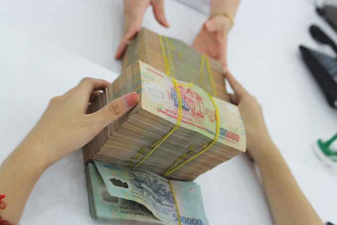 Nếu áp trần lãi suất, cả ngân hàng và người dân đều thiệt?