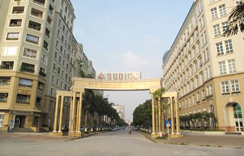 SJS: Khó có thể hoàn thành kế hoạch