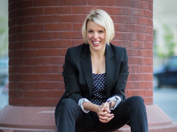 Trả nợ 34.000 USD và lập công ty riêng trong 4 năm