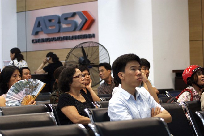 Vì sao CTCK bị phạt nặng vì vi phạm margin?