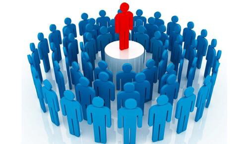 Cô gái 9x tuổi Mùi trở thành Chủ tịch HĐQT kiêm CEO của An Phú