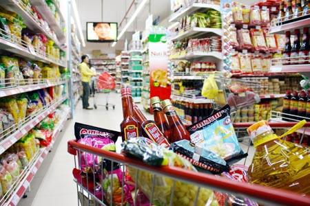 Masan Consumer Holdings huy động 2,100 tỷ đồng trái phiếu