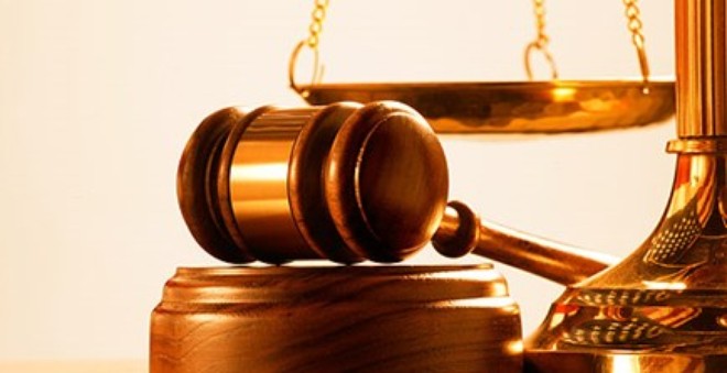 Thêm hai cá nhân bị UBCKNN phạt tổng cộng 77,5 triệu đồng