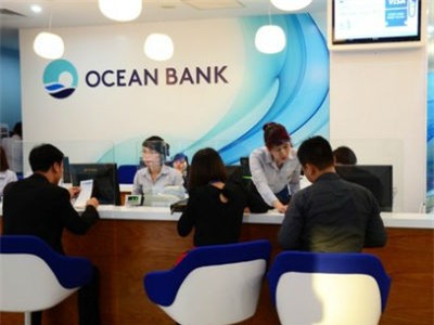 Nguồn cơn tin đồn sáp nhập Ocean Bank và câu hỏi tương lai