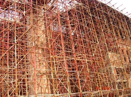 TTB: Lãi sau thuế 2014 gấp 3,8 lần năm trước, EPS đạt 3.192 đồng