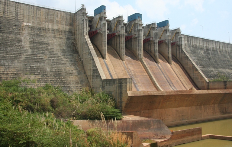 VIAC (No.1) Limited Partnership lại đăng ký mua 4 triệu cổ phiếu VSH