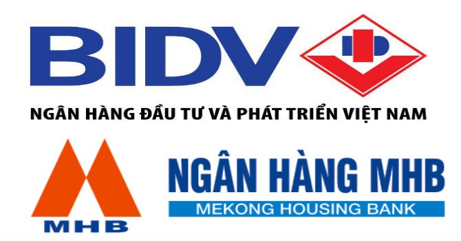MHB đã xây dựng đề án sáp nhập vào BIDV từ quý IV/2014