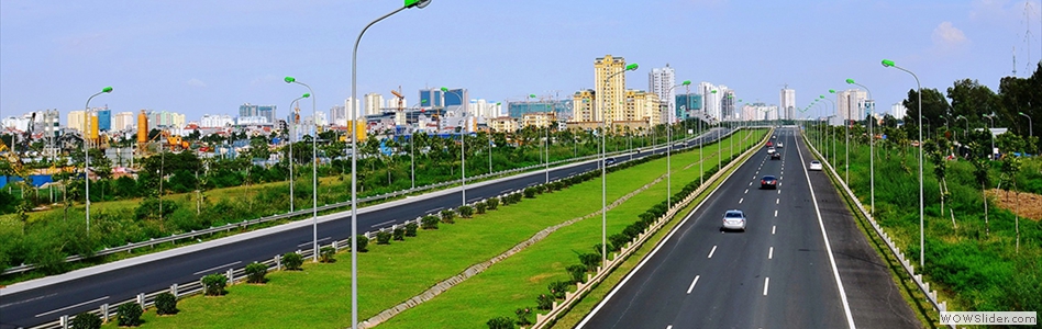 Cienco 6 bị UBCKNN cảnh cáo