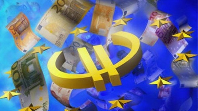 ECB sẵn sàng triển khai các biện pháp kích thích bổ sung
