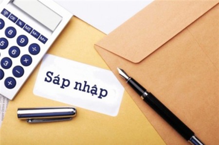 M&A ngân hàng sắp đến hồi tăng tốc