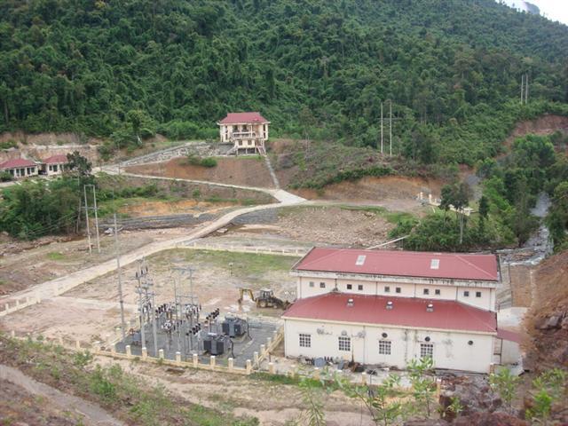 SBA dự kiến sẽ chỉ hoàn thành 77,5% kế hoạch lợi nhuận