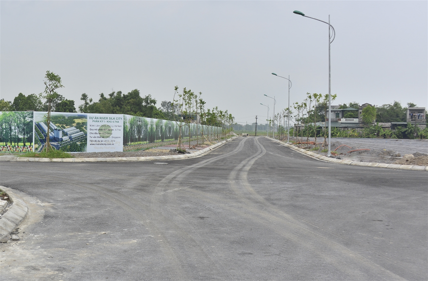 CEO chính thức giao dịch trên HNX vào ngày 29/9, giá tham chiếu 11.600 đồng/CP