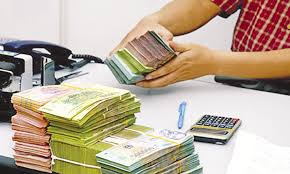 UBGSTC: Khả năng sinh lời của các NHTM đang giảm, khó phát hành hết TPCP