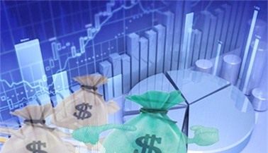 Nới room sao mà khó thế!