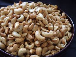 Diễn đàn giá trị điều Việt Nam năm 2014