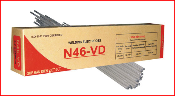 QHD sẽ thực hiện tạm ứng cổ tức năm 2014, tỷ lệ 20%