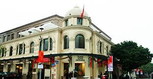 Sắp khai tử chỉ số HNX - Index