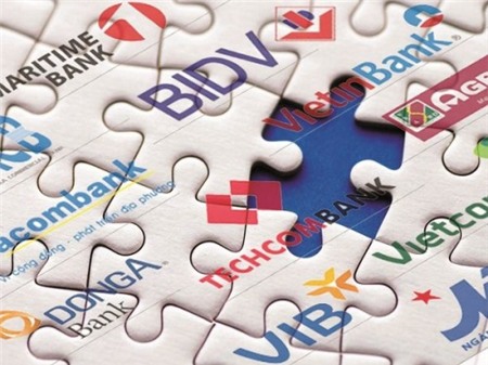 Sẵn sàng các phương án để tái cơ cấu cán đích