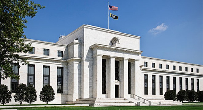 Biến động tiền tệ châu Á năm 2015