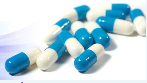 [ĐHCĐ 2015] DCL sẽ chỉ trả cổ tức bằng cổ phiếu, tăng vốn điều lệ lên gấp 4,6 lần